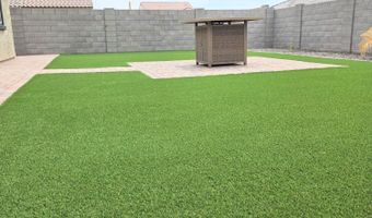 24353 W CONCORDA Dr, Buckeye, AZ 85326