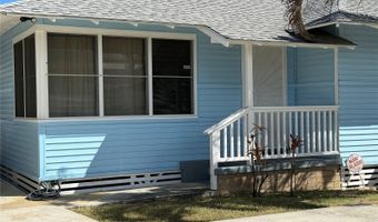 411 Olomana St A, Kailua, HI 96734