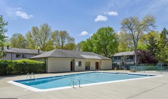1008 CEDAR RIDGE Ct, Annapolis, MD 21403