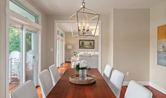 621 HARBOR Dr, Annapolis, MD 21403