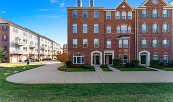 21673 CHARITY Ter 9M, Ashburn, VA 20147
