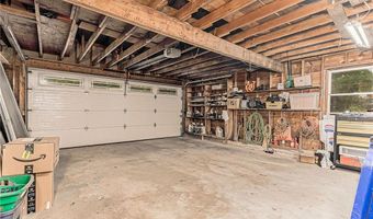 529 Shippeetown Rd, East Greenwich, RI 02818