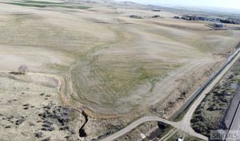62 Acres, American Falls, ID 83211