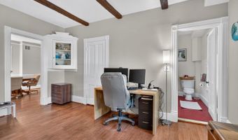 5501 3RD St S, Arlington, VA 22204