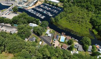 23 Riverlake St, Alton, NH 03810