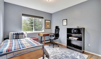 16336 Seville Park Cir, Anchorage, AK 99516
