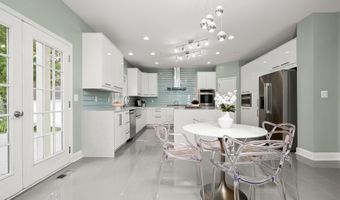 6005 ROOSEVELT St, Bethesda, MD 20817