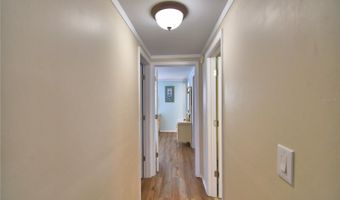 156 PARADISE Ln, Auburndale, FL 33823