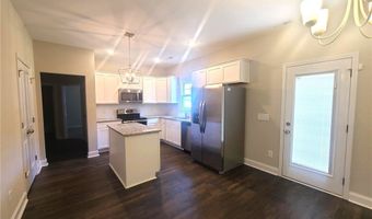 159 Doubletree Ln, Autryville, NC 28318