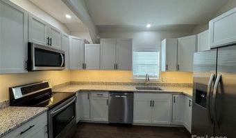 632 Graham St, Albemarle, NC 28001