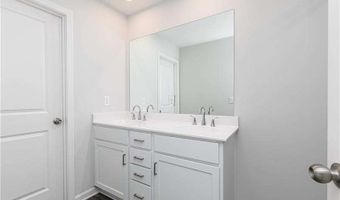 3065 Cambridge Mill St, Acworth, GA 30102