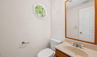 1216 INDEPENDENCE Sq, Belcamp, MD 21017