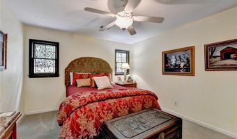 4006 N Berkeley Lake Rd NW, Berkeley Lake, GA 30096