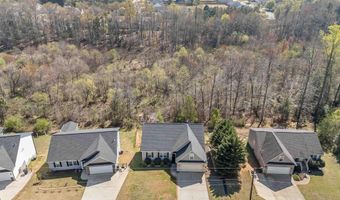 2520 Linmar Cir, Anderson, SC 29621