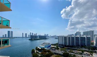 3330 NE 190th St 1416, Aventura, FL 33180