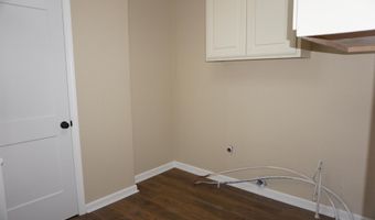 300 Clark St, Bald Knob, AR 72010