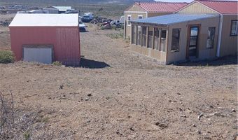 1208 Broadway, Goldfield, NV 89013