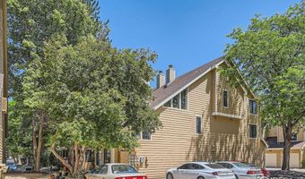 4771 White Rock Cir B, Boulder, CO 80301