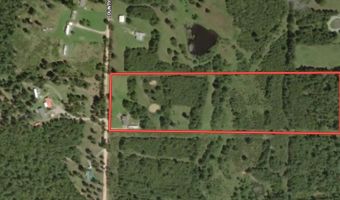 404 County Road 309, Alton, MO 65606