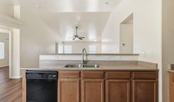 2191 N ST PEDRO Ave, Casa Grande, AZ 85122