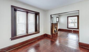 2248 East Ave, Akron, OH 44314