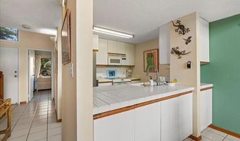1299 ULUNIU Rd G-205, Kihei, HI 96753