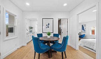 2560 Las Flores, Alhambra, CA 91803