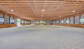 579 Goritz Rd, Alexandria Twp., NJ 08802