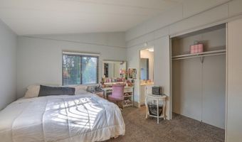 5035 BROOK Pl NE, Albuquerque, NM 87113