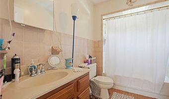 19 Elm St, Cumberland, RI 02864