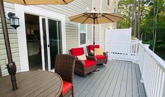 12435 SEA OAKS Ln #2, Berlin, MD 21811