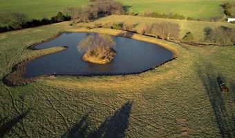 14000 Road, Altamont, KS 67330