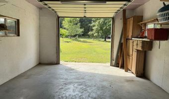 1904 W 19th Ave, Arkdale, WI 54613