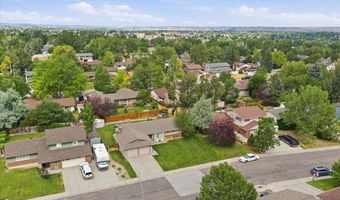 2012 Nottingham Dr, Casper, WY 82609