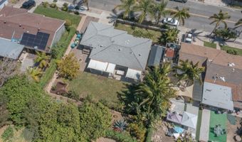 403 Foussat, Oceanside, CA 92054