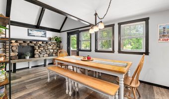 35 Alpstrausse Rd, Bartlett, NH 03845