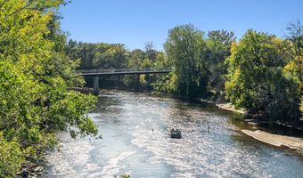 14596 Rhinestone Ter NW, Ramsey, MN 55303