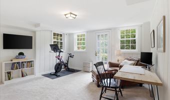 2316 N STAFFORD St, Arlington, VA 22207
