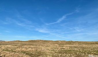 000834014 Near Frontage Rd, Imlay, NV 89418