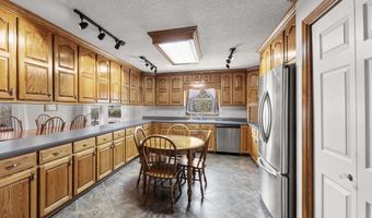 2050 Hickory Trl NE, Arab, AL 35016