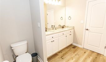 2931 Niccoline Way, Baton Rouge, LA 70816