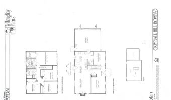 1900 Waverly Ln, Algonquin, IL 60102