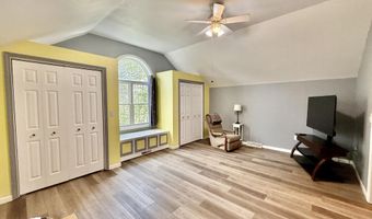 1522 N 20th St, Aberdeen, SD 57401