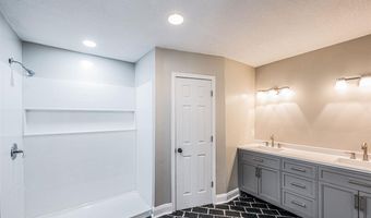 204 Wilson Ave, Auburn, KY 42206