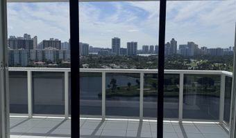 3625 N Country Club Dr 1907, Aventura, FL 33180