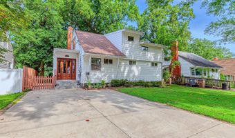 400 CALVIN Ln, Rockville, MD 20851