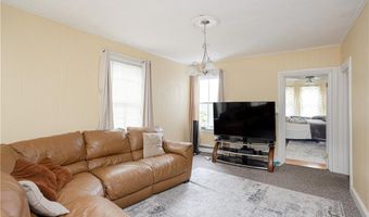 85 Mill St, Newport, RI 02840