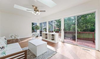 6808 CANAL BRIDGE Ct, Potomac, MD 20854
