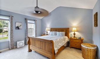 1702 CHURCH POINT Ct, Aberdeen, MD 21001