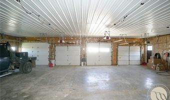 29 Teesdale Ln, Bridger, MT 59014